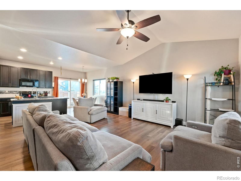 762 Settlers Dr, Milliken, CO 80543