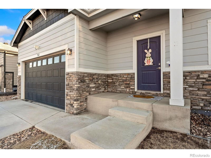 762 Settlers Dr, Milliken, CO 80543