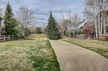 4017 Frederick Cir, Longmont, CO 80503