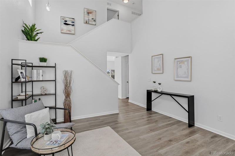 4017 Frederick Cir, Longmont, CO 80503