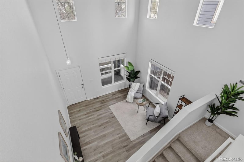 4017 Frederick Cir, Longmont, CO 80503