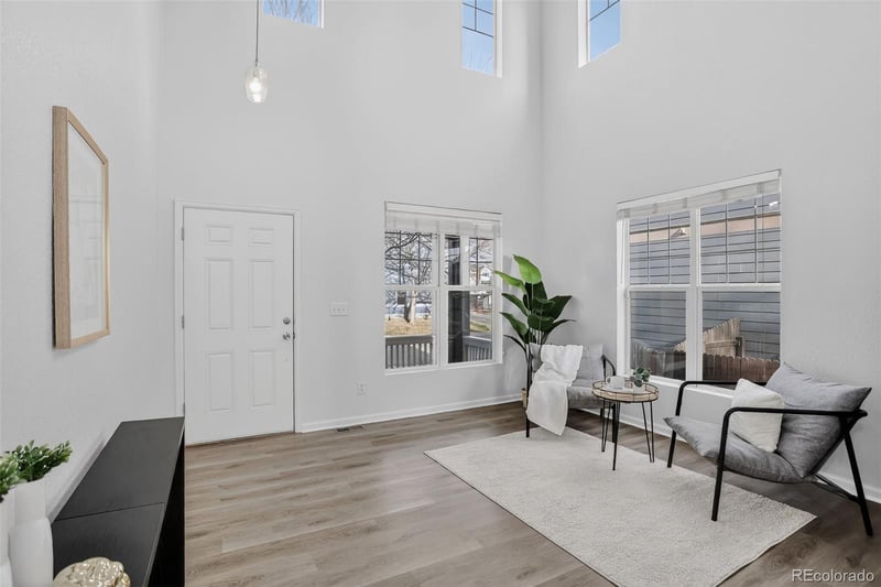 4017 Frederick Cir, Longmont, CO 80503