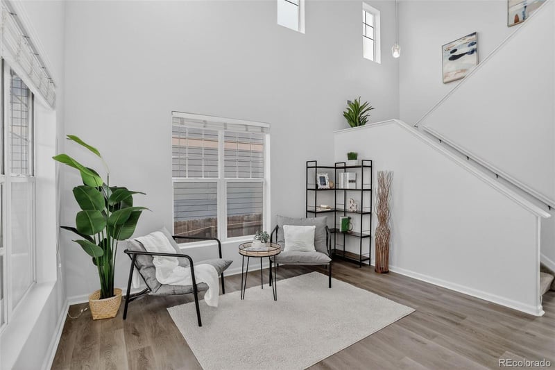 4017 Frederick Cir, Longmont, CO 80503