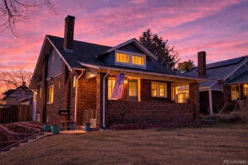 4501 Zuni St, Denver, CO 80211