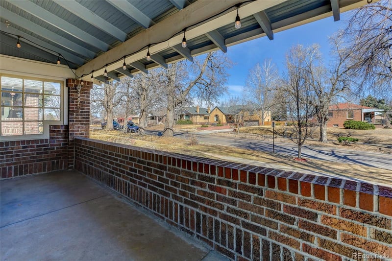 4501 Zuni St, Denver, CO 80211