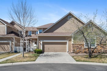 6091 Utah Ln, Lakewood, CO 80232