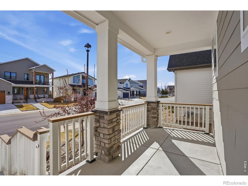 105 Vista Ln, Louisville, CO 80027