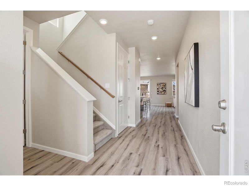 105 Vista Ln, Louisville, CO 80027