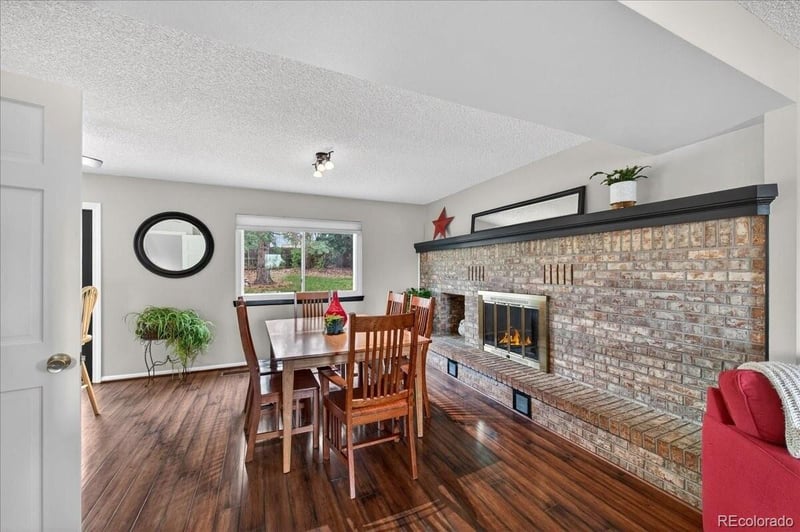 8047 Pennsylvania Ct, Littleton, CO 80122