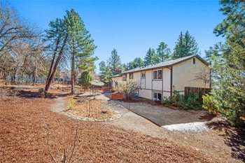 5242 Constitution Ave, Colorado Springs, CO 80915