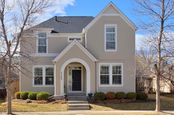 7752 8th Pl, Denver, CO 80230