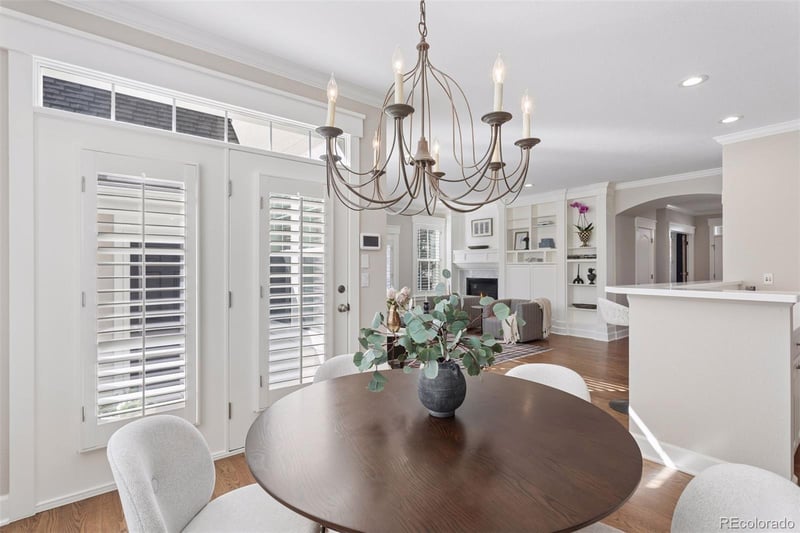 7752 8th Pl, Denver, CO 80230