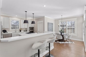 7752 8th Pl, Denver, CO 80230