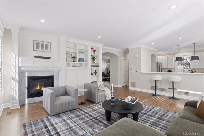 7752 E 8th Pl, Denver, CO 80230