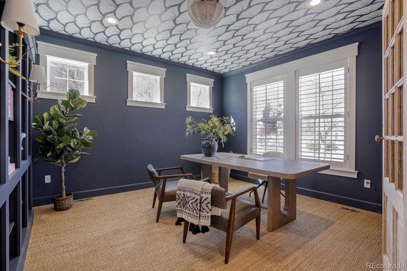 7752 E 8th Pl, Denver, CO 80230