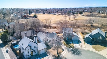 18244 Layton Pl, Aurora, CO 80015