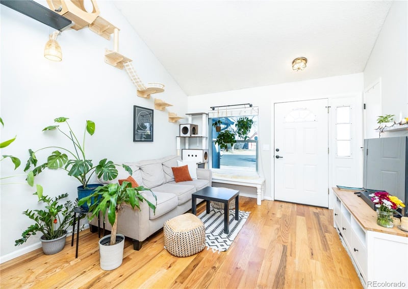 18244 Layton Pl, Aurora, CO 80015