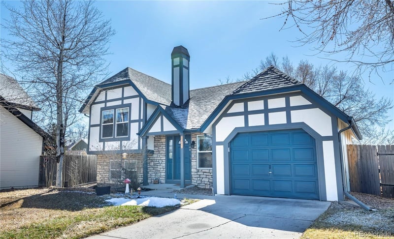 18244 Layton Pl, Aurora, CO 80015