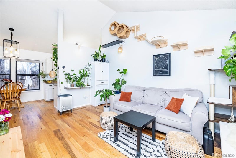 18244 Layton Pl, Aurora, CO 80015