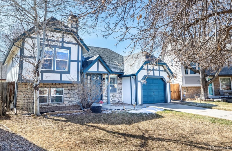 18244 Layton Pl, Aurora, CO 80015