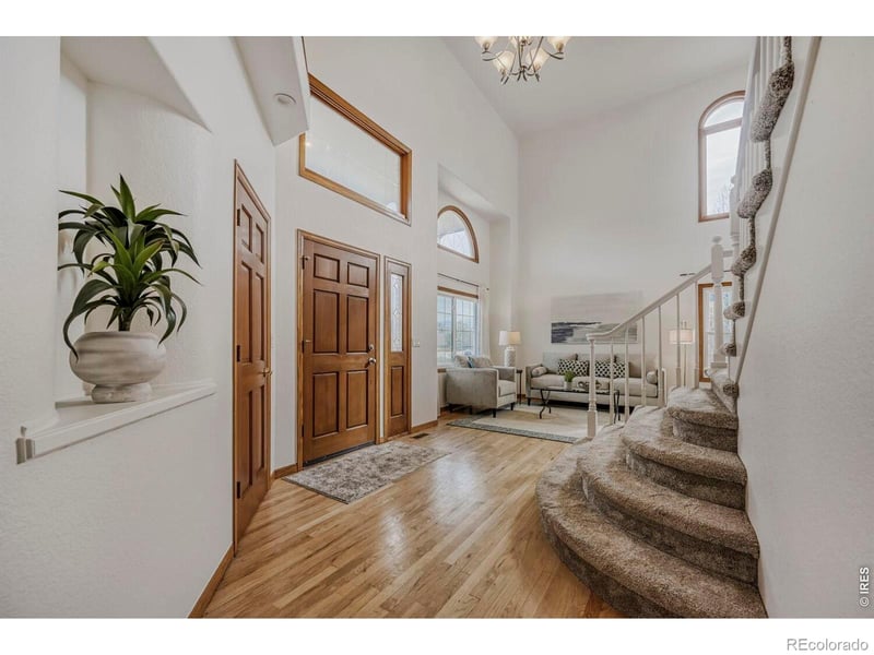 2062 Ridgeview Dr, Longmont, CO 80504