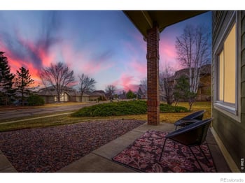 2062 Ridgeview Dr, Longmont, CO 80504