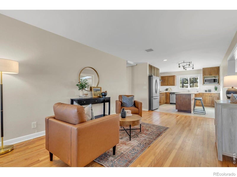 3100 Arrowwood Ln, Boulder, CO 80303