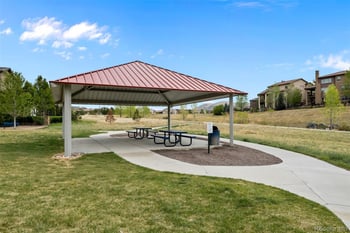 15594 Harvard Ave, Lakewood, CO 80228