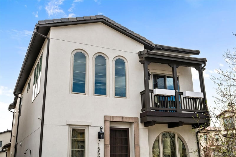 15594 Harvard Ave, Lakewood, CO 80228