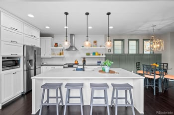 15594 Harvard Ave, Lakewood, CO 80228