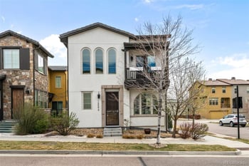 15594 Harvard Ave, Lakewood, CO 80228