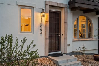 15594 Harvard Ave, Lakewood, CO 80228