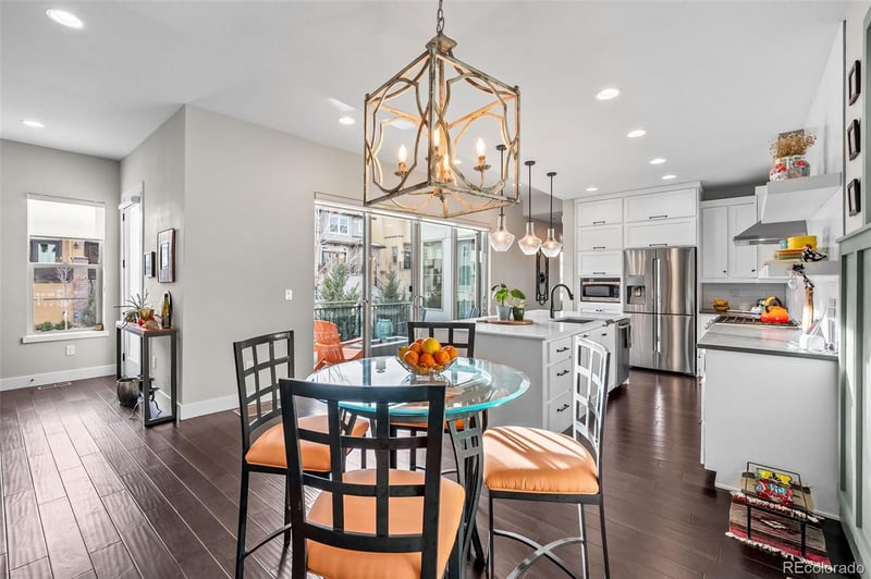 15594 W Harvard Ave, Lakewood, CO 80228