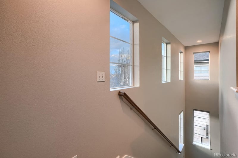 17126 Cedar Gulch Dr, Parker, CO 80134