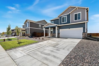 943 Brink St, Lochbuie, CO 80603