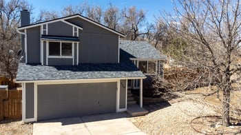 579 Blossom Field Rd, Fountain, CO 80817