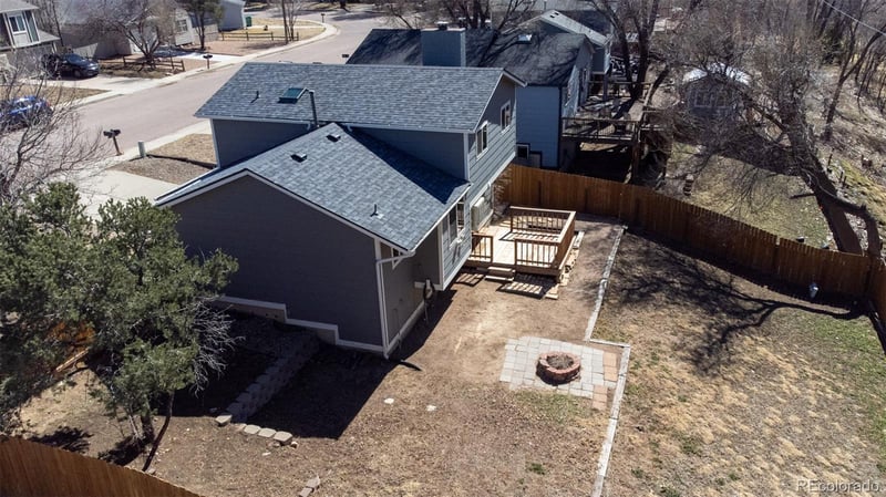 579 Blossom Field Rd, Fountain, CO 80817