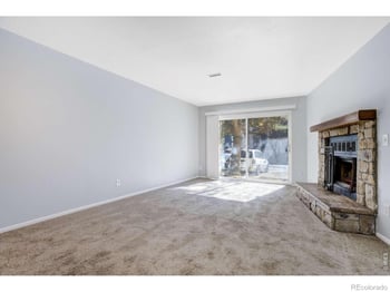 16001 Alaska Pl #1, Aurora, CO 80017
