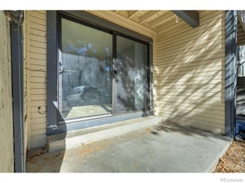 16001 Alaska Pl #1, Aurora, CO 80017