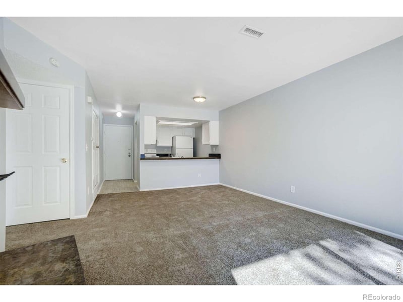 16001 Alaska Pl #1, Aurora, CO 80017