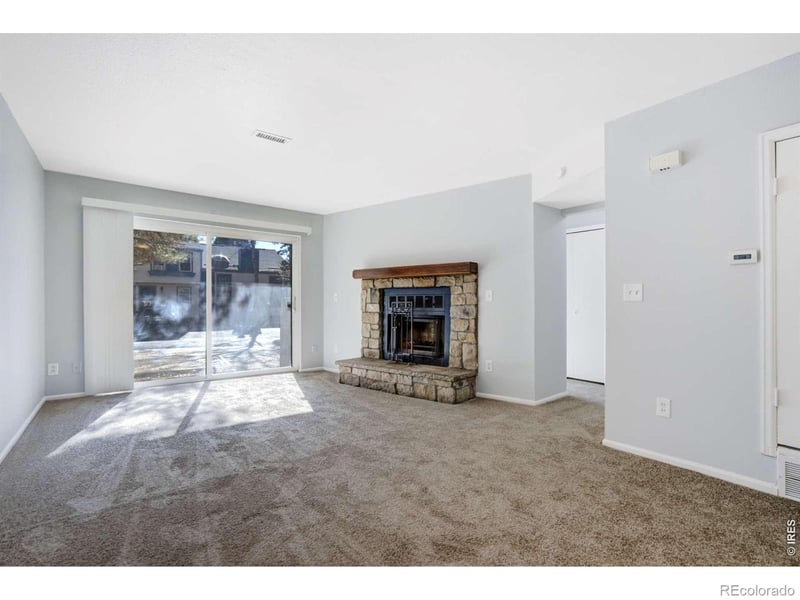 16001 Alaska Pl #1, Aurora, CO 80017