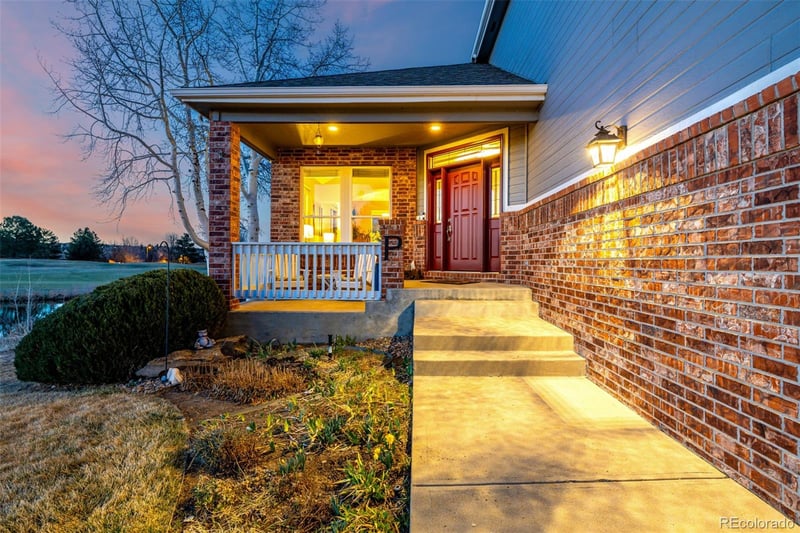 6512 Quartz Cir, Arvada, CO 80007