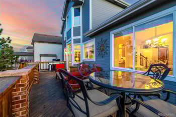 6512 Quartz Cir, Arvada, CO 80007