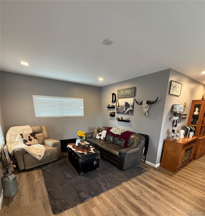 8885 64th Pl, Arvada, CO 80004