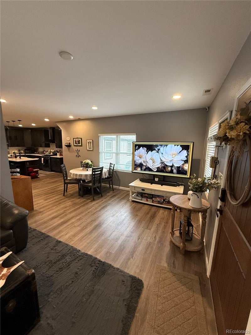 8885 64th Pl, Arvada, CO 80004