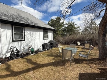 8885 64th Pl, Arvada, CO 80004