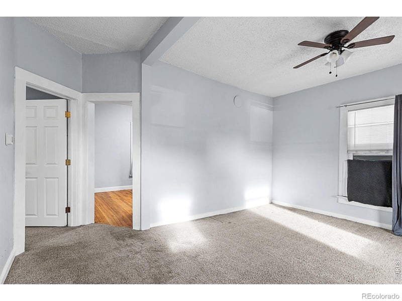 515 10th Ave, Greeley, CO 80631