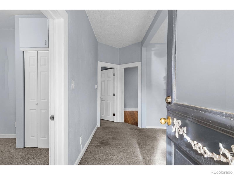 515 10th Ave, Greeley, CO 80631