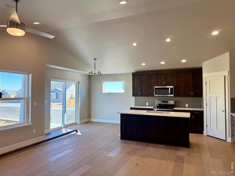 7125 Feather Reed Dr, Wellington, CO 80549