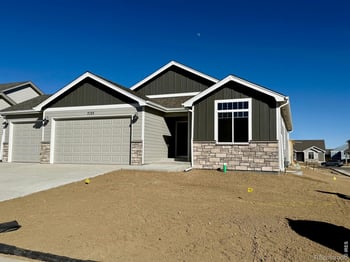 7125 Feather Reed Dr, Wellington, CO 80549